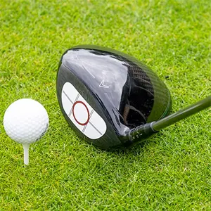 category T-Shirts und Accessoires