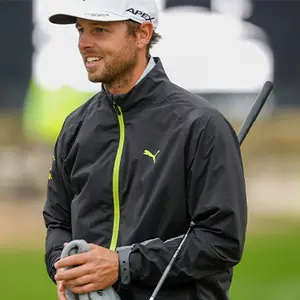 category Ropa de Golf para Hombre