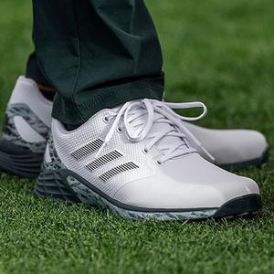 category Children's Golf Shoes