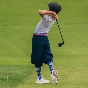 category Clubs de Golf Enfants