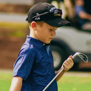 category Clubs de golf