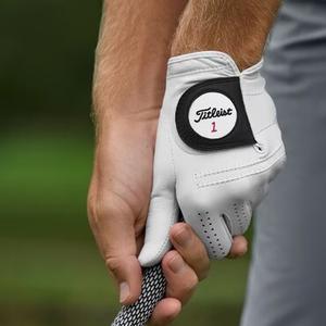 category Men's Golf Gloves