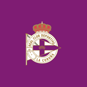 category Deportivo La Coruña