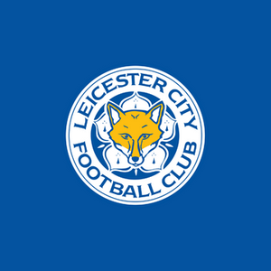 category Leicester City