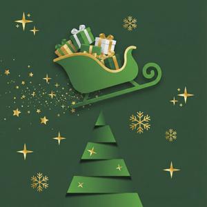 category Vor Weihnachten geliefert