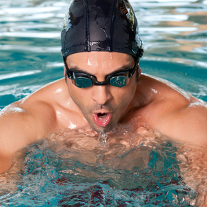 category Costumi da bagno uomo