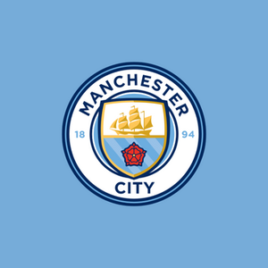 category Manchester City