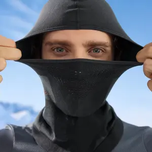category Ski Hoods