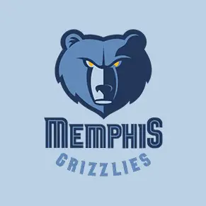 category Memphis Grizzlies