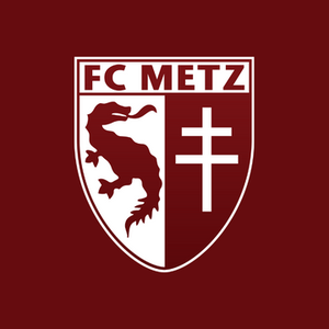 category FC Metz