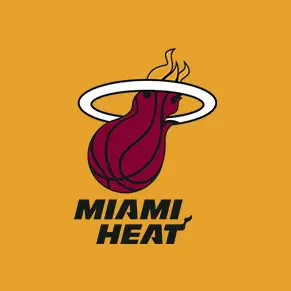 category Miami Heat