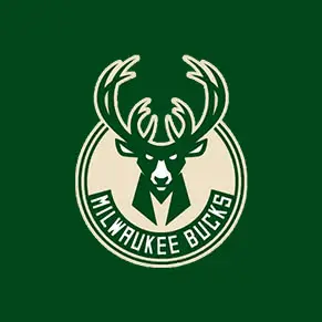 category Milwaukee Bucks