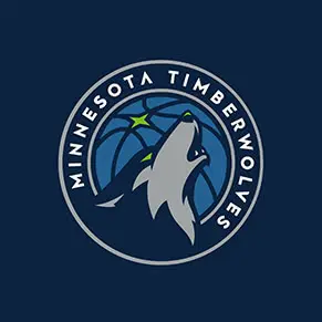 category Minnesota Timberwolves