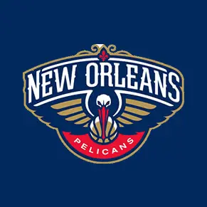 category New Orleans Pelicans