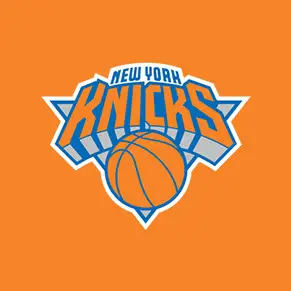 category New York Knicks