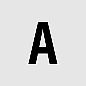 category Offiziell Schwarz