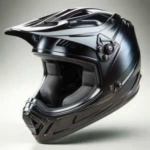 category Hjelme til BMX