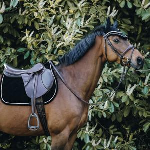 category Nos ensembles