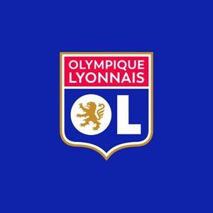 category Olympique Lyonnais
