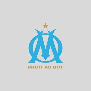 category Olympique de Marseille