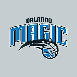 category Orlando Magic