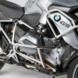 category Beschermers