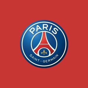 category Paris Saint-Germain