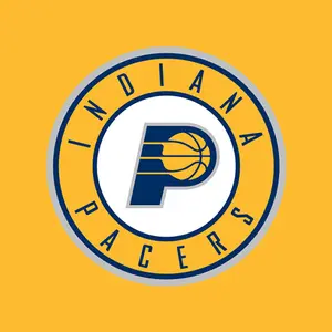 category Indiana Pacers