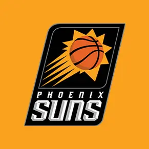 category Phoenix Suns
