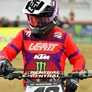 category Equipamento do piloto