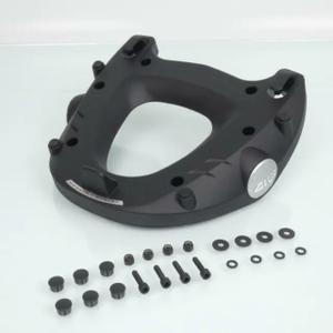 category Plattenspieler