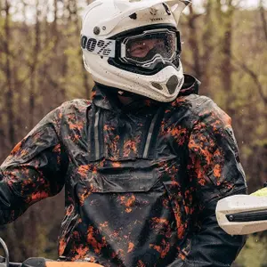 category Chuva e frio