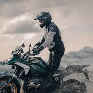 category Regen und Kälte