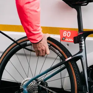 category Pompe et Réparation