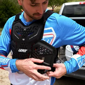 category Proteções Cruzadas