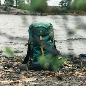 category Rucksäcke & Taschen