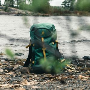 category Accessoires textile