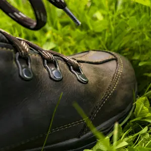 category Wanderschuhe