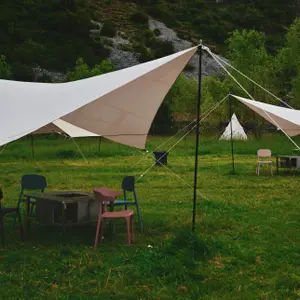 category Campingmöbel