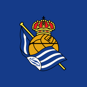 category Real Sociedad