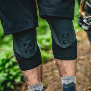 category Knæskånere