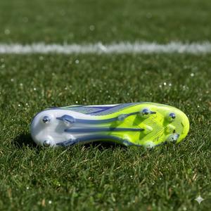 category Soft ground (SG)