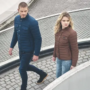 category Casacos e blazers Roupas