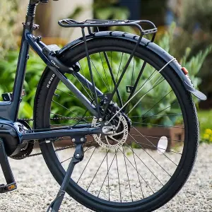 category Hjul og Dæk