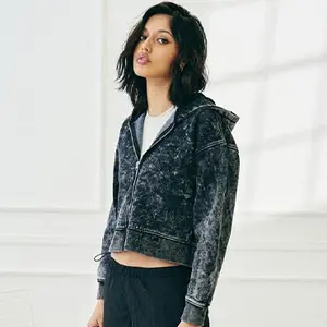 category Sweatshirts