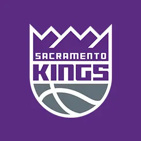 category Sacramento Kings