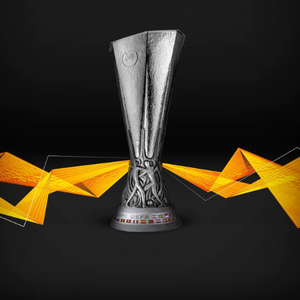 category Europäische Wettbewerbe