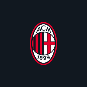 category Milan AC