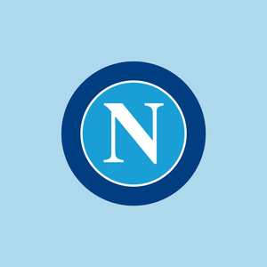 category Naples
