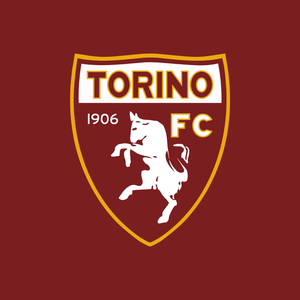 category Torino